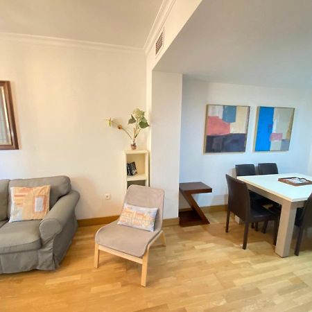 Duplex Centro, Climatizado, Garaje, Piscina, Wifi Apartment Sanlucar de Barrameda Bagian luar foto