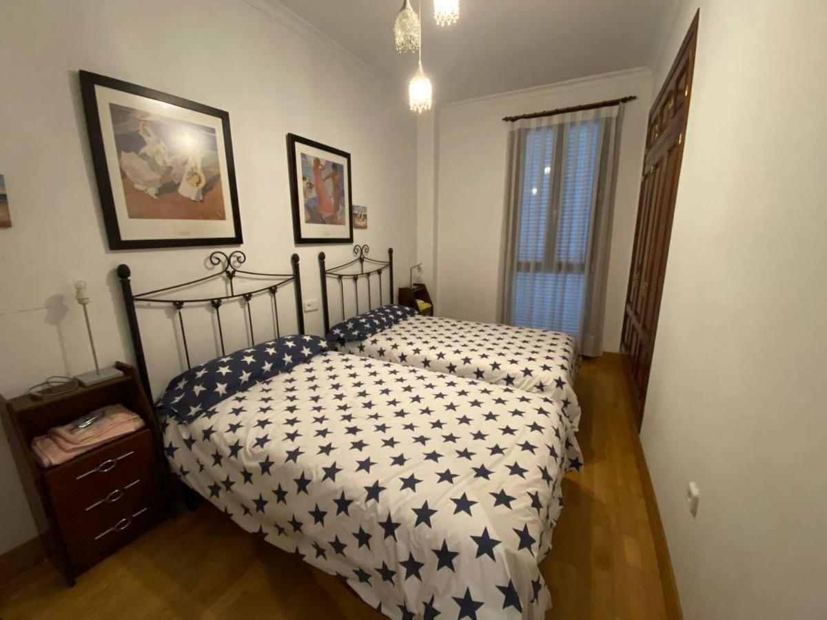 Duplex Centro, Climatizado, Garaje, Piscina, Wifi Apartment Sanlucar de Barrameda Bagian luar foto