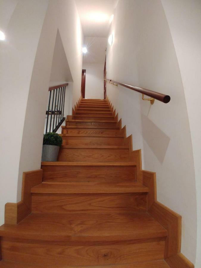 Duplex Centro, Climatizado, Garaje, Piscina, Wifi Apartment Sanlucar de Barrameda Bagian luar foto